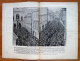 Delcampe - Lithuania/ Monthly Magazine/ Ateities Spinduliai 1939.10. No. 3 - Revistas & Periódicos
