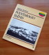 Lithuanian Book / Sventaragio Slenis (Sventaragis Valley) By D. Juozenas - Culture