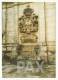 COIMBRA - CHAFARIZ D'EL-REI ( CELAS ) - CHAFARIZES DE PORTUGAL - PUBLICIDADE No VERSO - 2 SCANS - Coimbra