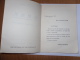 Fascismo-alessandro Melchiori-il P.n.f.-quaderni Di Milizia Fascista-1933 Con Dedica Achille Starace. - History, Philosophy & Geography