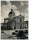 BARCELLONA (ME) LA CATTEDRALE 1956 - Messina