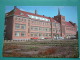 Instituut REGINA PACIS - Anno 19?? ( Zie Foto Voor Details ) !! - Putte