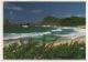 Delcampe - - GUADELOUPE. - Lot De 29 Cartes De Guadeloupe. -  Toutes Scanées - (port En Plus) - - 5 - 99 Cartoline