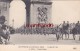 LES FETES DE LA VICTOIRE A PARIS 14 JUILLET 1919 LE DEFILE TROUPES BELGES Editeur ELD E L Deley APPAREIL PHOTO GAUCHE - Enseignement, Ecoles Et Universités