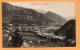 Bad Ischl 1905 Postcard - Bad Ischl