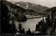 AK Spitzingsee Gg Sonnwendjoch, Gel 1966 (Schliersee) - Schliersee