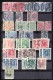 Russland  Lot Alter  Marken   ??   (ba8786   ) Siehe Scan  ! - Altri & Non Classificati