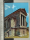 Spoleto Tempio Del Clitumno - Perugia