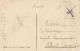 SARD21  --  CAMPOMELA  --  PANORAMA VISTO DA CODRONGIANUS  --  1925 - Altri & Non Classificati