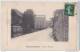 FAUQUEMBERGUES(62)1908-rue Des Moulins - Fauquembergues