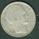 10 FRANCS TURIN 1934. ARGENT  - Argent / Silver - Pia3901 - 10 Francs