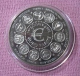 Euro Europa 1999 - Autres – Europe