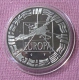 Euro Europa 1999 - Sonstige – Europa