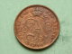 1914 FR - 2 CENT / Morin 314 ( Uncleaned Coin / For Grade, Please See Photo ) !! - 2 Centimes