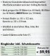 Apollo Alben-Set Ringbinder Farbe Rot 59€ Für Komplett-Alben Für KABE Texte 60 Seiten Moderne Ausführung Made In Germany - Alben Leer