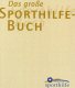 Bildband Sporthilfe 2002 Olympiade Montreal Albertville Barcelona BRD With Block 12,1592/5EB O 42€ Sport Book Of Germany - Hiver 2002: Salt Lake City