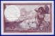 5 FRANCS VIOLET BA.13-4-1933 N° 894 ALPHABET C.54377 PLIS SANS TROU VOIR LES DEUX SCAN TYPE 1917 - NOTRE SITE Serbon63 - 5 F 1917-1940 ''Violet''