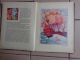 Delcampe - Contes D'anderson--bibliotheque Rouge Et Bleue-illustr.dupuich Editions Gp-1949-la Petite Sirene-la Petite Poucette-etc. - Cuentos