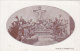 CPA - 54 -  FOUG - Congrés Eucharistique - Le Grand Reposoir - Cliché Mangin - Foug