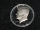 1984-S Proof Kennedy Half Dollar - 1964-…: Kennedy