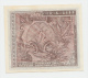 JAPAN 10 SEN 1945 AUNC P 63 - Japon