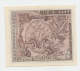 JAPAN 50 SEN 1945 UNC NEUF P 65 - Giappone