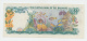 Bahamas 1 Dollar 1974 "F+" Crisp Banknote P 35b 35 B - Bahamas
