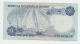 Bermuda 1 Dollar 1986 VF+ P 28c 28 C - Bermuda