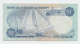 Bermuda 1 Dollar 1976 VF+ Banknote P 28a 28 A - Bermudas