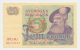 Sweden 5 Kronor 1972 XF P 51c  51 C - Schweden