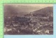 1920 #6420 ( Le Thillot Vosges - Vue Générale France ) Post Card Carte Postale - Le Thillot