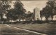 Frith's Series Postcard - Bekesbourne Church And Lychgate - Other & Unclassified