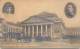 BRUXELLES - Théâtre Royal De La Monnaie - Carte-photo - Navegación - Puerto