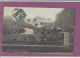 03.-  VICHY .- 50 Cartes Anciennes Et CPSM 9X14 Cm. - 5 - 99 Cartoline