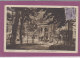 Delcampe - 03.-  VICHY .- 50 Cartes Anciennes Et CPSM 9X14 Cm. - 5 - 99 Cartoline