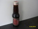 BOUTEILLE BIG CRUZCAMPO 33 CL - ESPAGNE - Cerveza