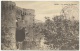 Greece 1920 Italian Occupation Of Rodi - Rhodes - Dodekanisos