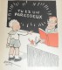 Delcampe - Les Dix Ans De Mamichou. Par Marguerite P. Humble. 1937. - 1901-1940