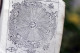Delcampe - P Petri Galtruchii Galtruchi - Mathematicae Cosmographia Geographia Gnomonica Astronomia - 1675 - MDCLXXV - Bis 1700