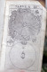 Delcampe - P Petri Galtruchii Galtruchi - Mathematicae Cosmographia Geographia Gnomonica Astronomia - 1675 - MDCLXXV - Jusque 1700