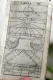 Delcampe - P Petri Galtruchii Galtruchi - Mathematicae Cosmographia Geographia Gnomonica Astronomia - 1675 - MDCLXXV - Bis 1700
