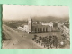 BONE - Le Square Et La Gare - Constantine