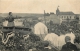 ROSSIGNOL MANIFESTATION PATRIOTIQUE EN L'HONNEUR DES MARTYRS LES 18 ET 19 JUILLET 1920 - Aarlen