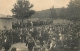 ROSSIGNOL MANIFESTATION PATRIOTIQUE EN L'HONNEUR DES MARTYRS LES 18 ET 19 JUILLET 1920 - Arlon
