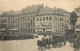 ROSSIGNOL MANIFESTATION PATRIOTIQUE EN L'HONNEUR DES MARTYRS LES 18 ET 19 JUILLET 1920 - Aarlen