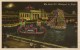 LANCS - BLACKPOOL - THE BATH BY NIGHT RP 3 UPDATE CARDS  La455/6/78 - Blackpool