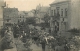 ROSSIGNOL MANIFESTATION PATRIOTIQUE EN L'HONNEUR DES MARTYRS LES 18 ET 19 JUILLET 1920 - Arlon