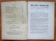 Lithuanian Magazine/ Naujoji Vaidilute 1938 No. 5-6 - Zeitungen & Zeitschriften