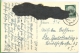 Neustrelitz,Tiergarten-Hirschtor Um 1930/1940, Verlag:  Rudolf Knöfel, Postkarte Mit Frankatur, Mit Stempel, NEUSTRELITZ - Neustrelitz