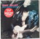 Eddy GRANT LP File Under Rock Inclus Gimme Hope Jo'Anna Neuf Et Scellé - Disco, Pop